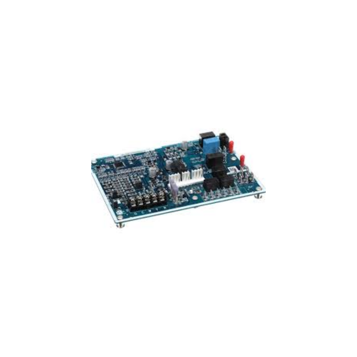 International Comfort Products 1190596 Control Board