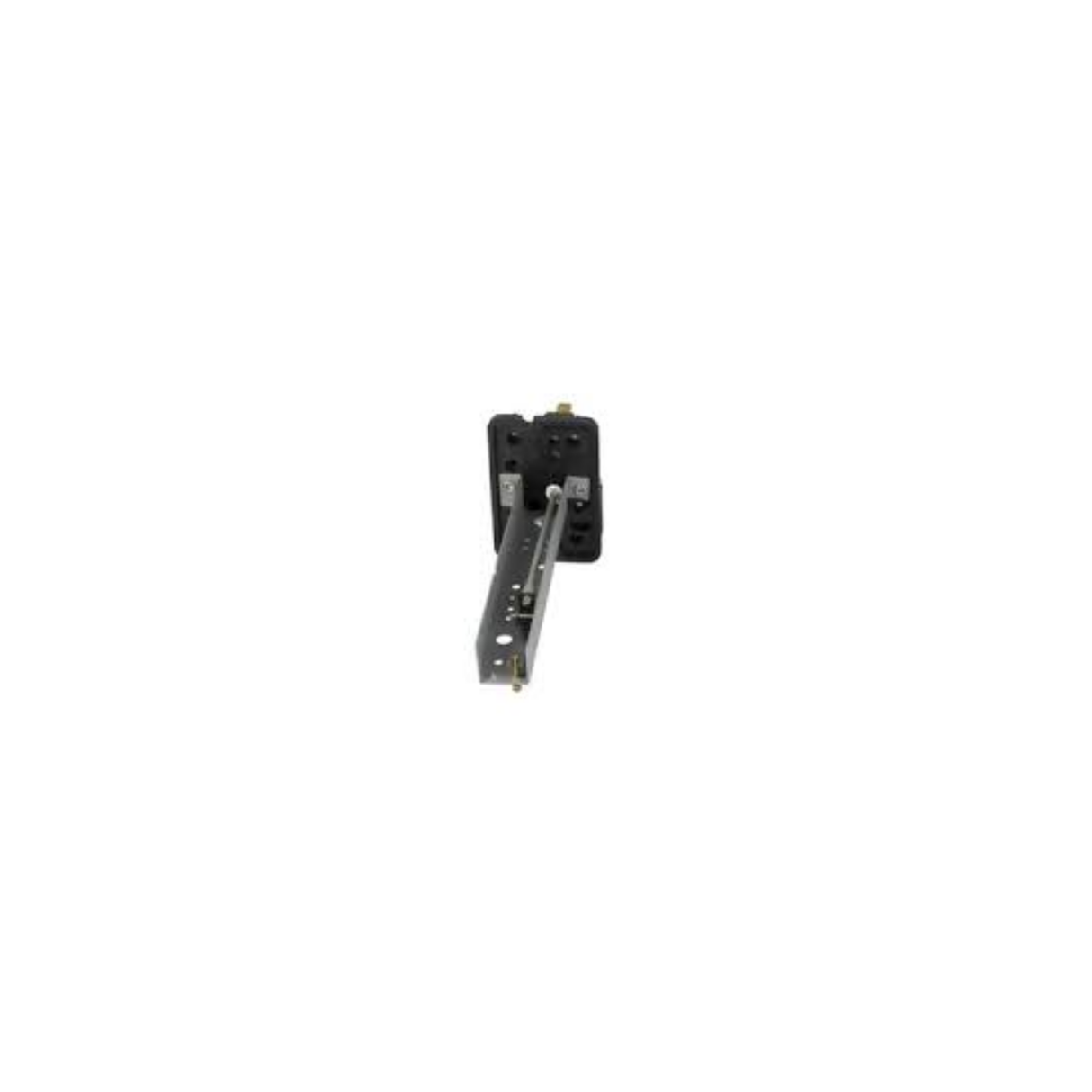 International Comfort Products 1190610 Limit Switch