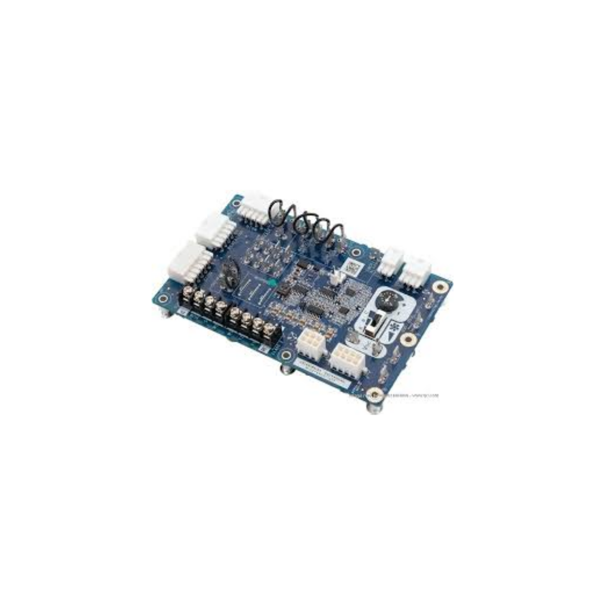 International Comfort Products 1190822 Control Board