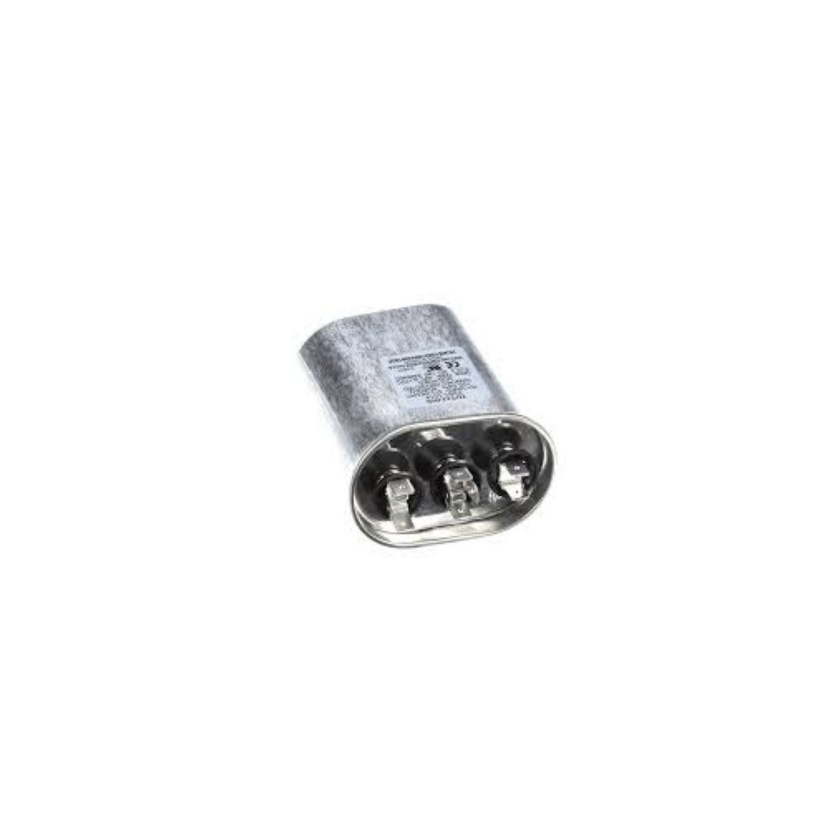 International Comfort Products 1191010 Capacitor