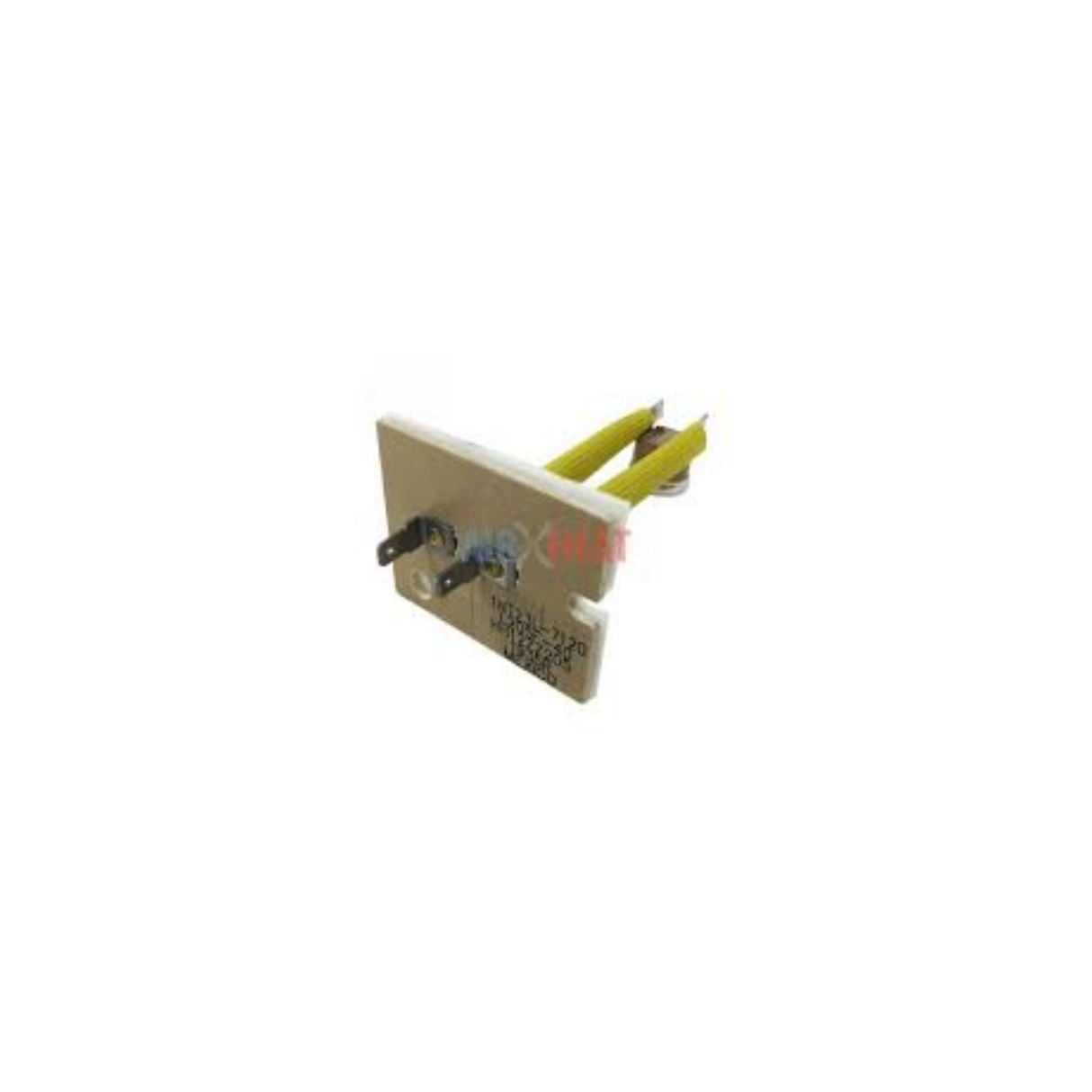 International Comfort Products 1191275 Limit Switch