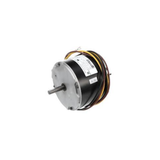International Comfort Products 1191326 208/230 V 1100 RPM 1/12 HP Motor