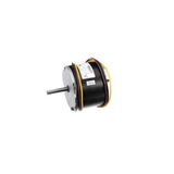 International Comfort Products 1191329 208-230 V 1100 RPM 1/5 HP Motor