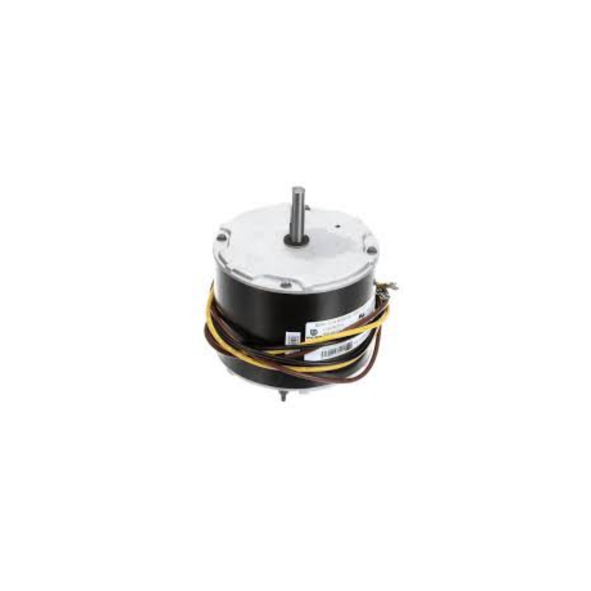 International Comfort Products 1191330 Motor