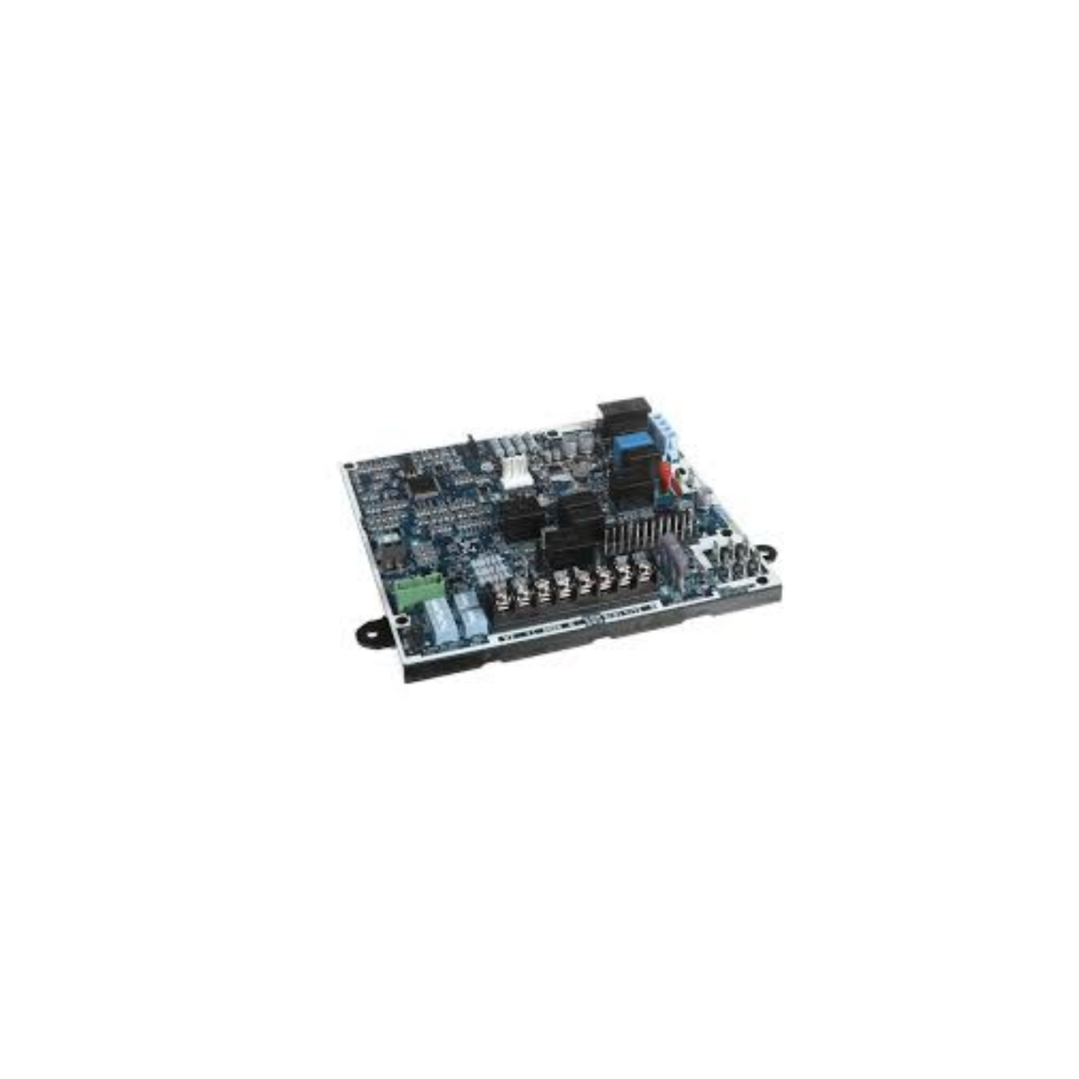 International Comfort Products 1191352 Control Board