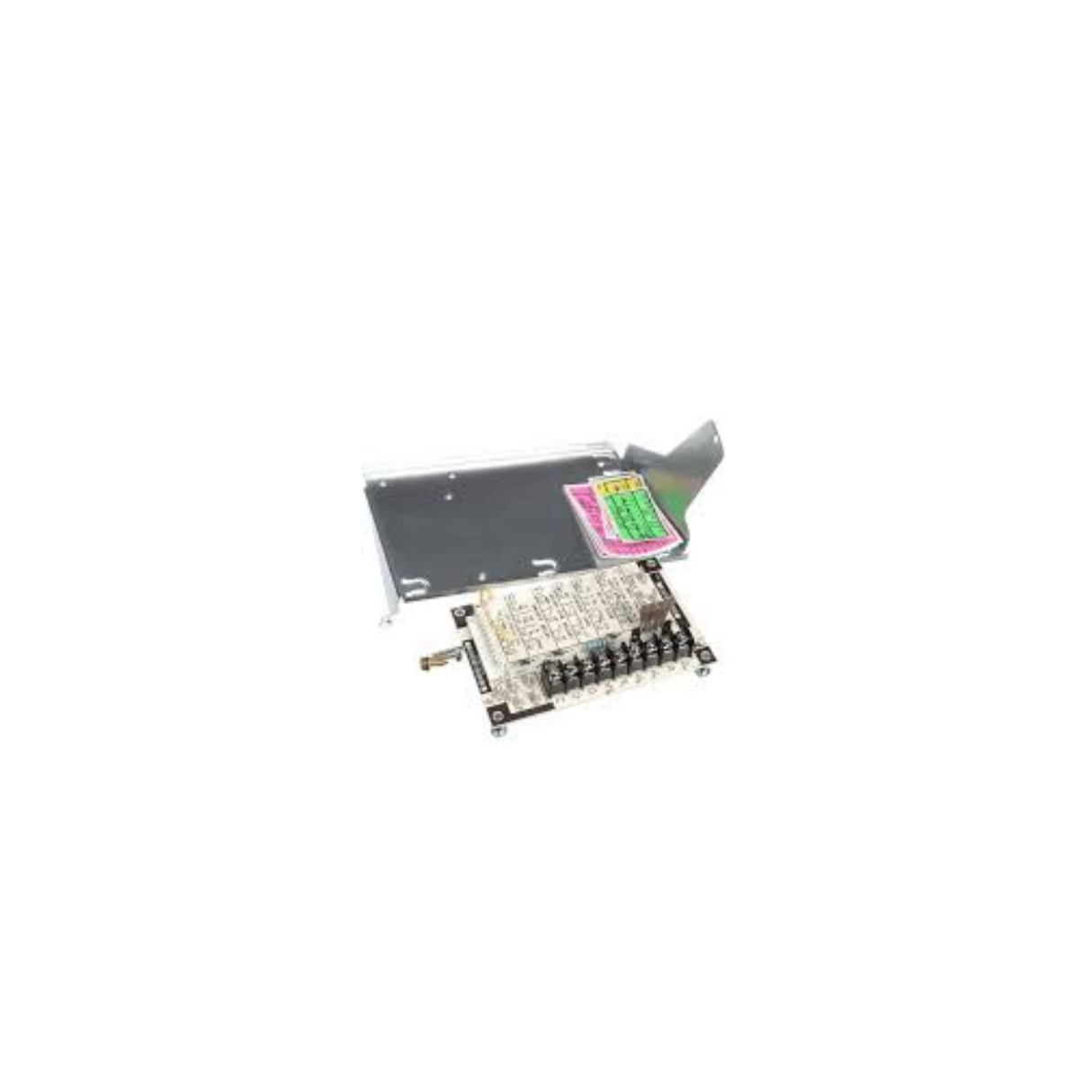 International Comfort Products 1191443 Circuit Board