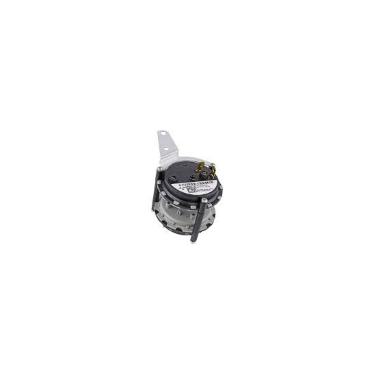 International Comfort Products 1191551 Dual Pressure Switch