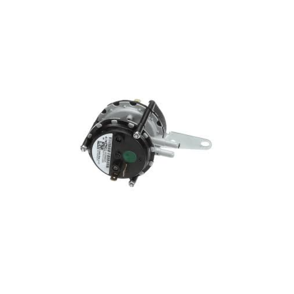 International Comfort Products 1191553 Pressure Switch