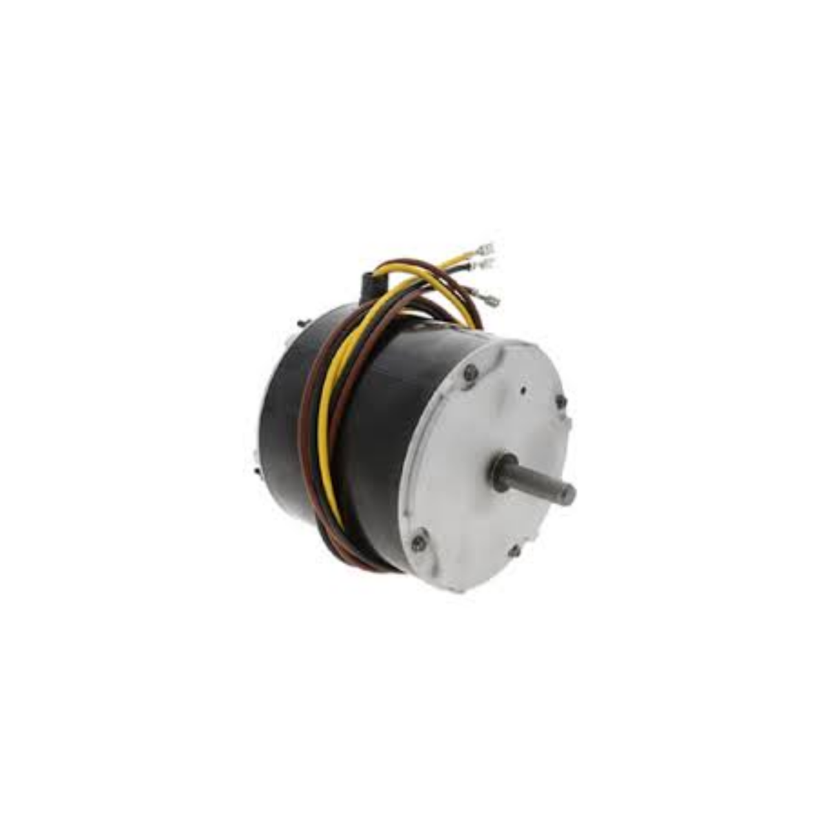 International Comfort Products 1191594 Condenser Motor