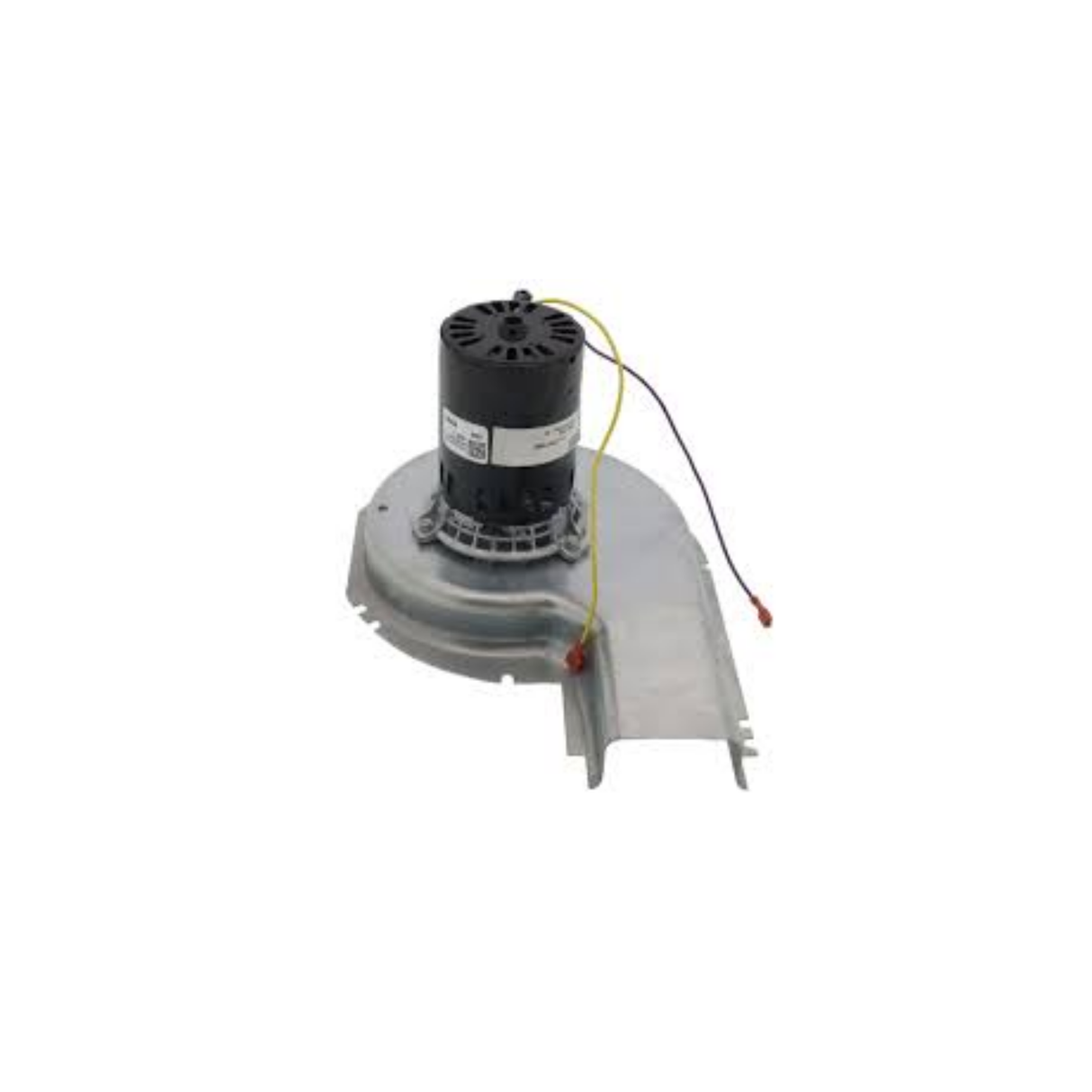 International Comfort Products 1192143 Inducer Motor