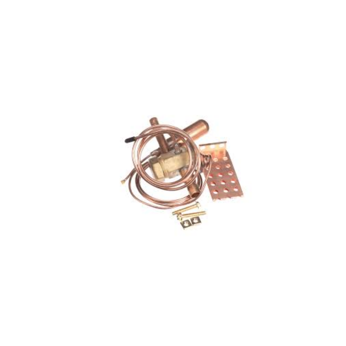 International Comfort Products 1192285 Expansion Valve