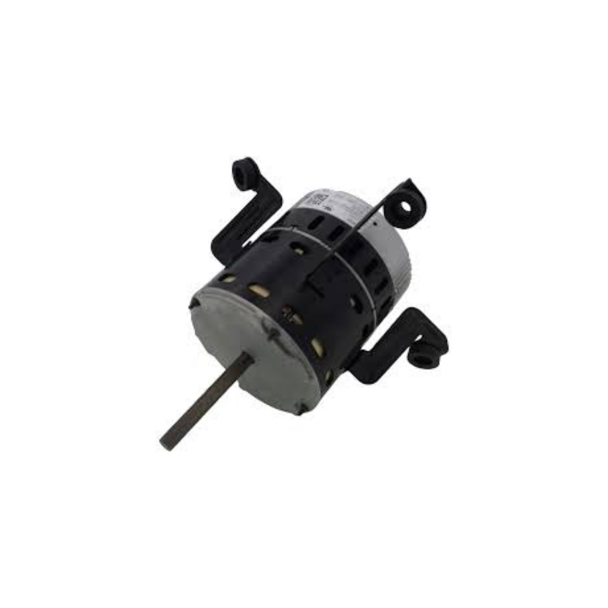 International Comfort Products 1193023 Blower Motor