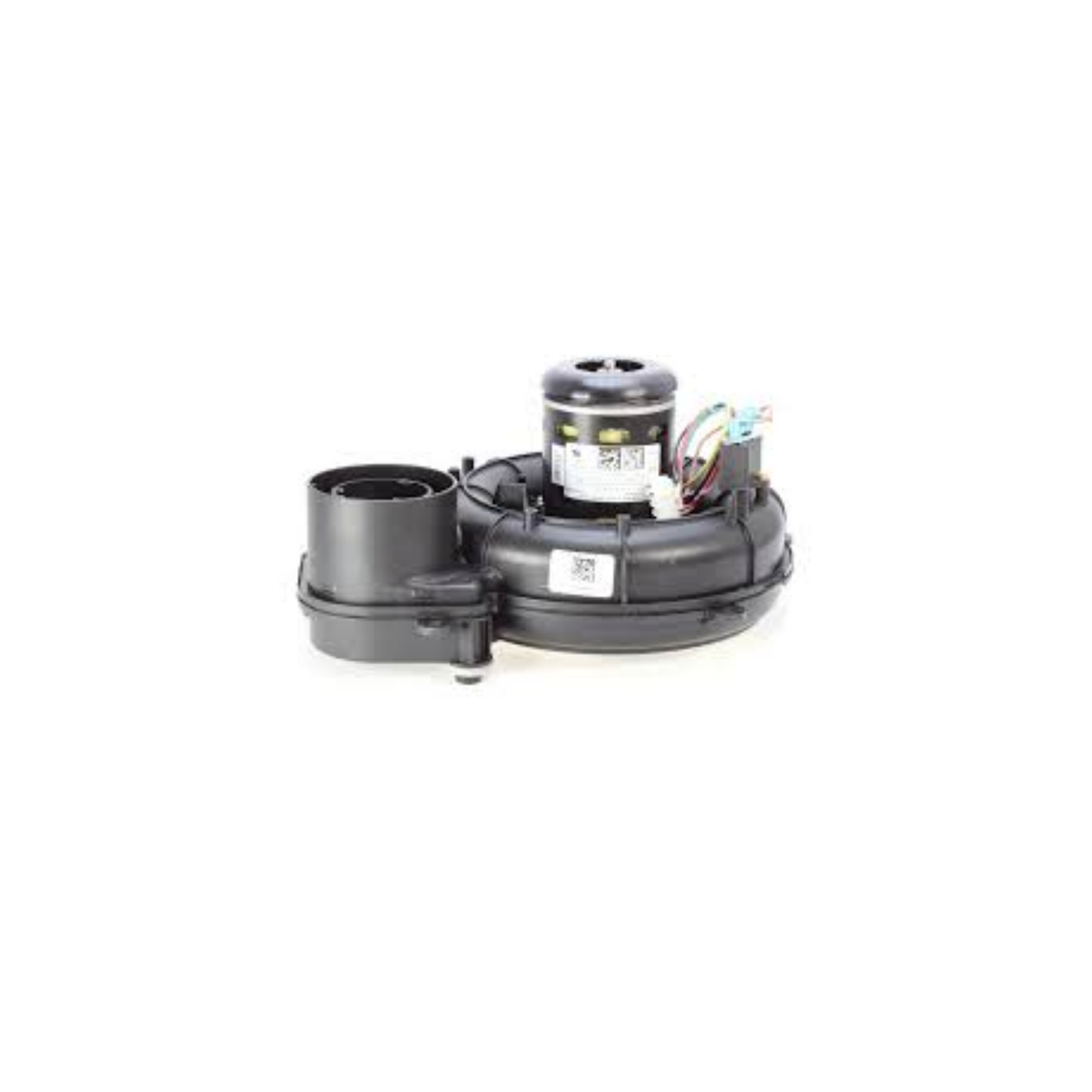 International Comfort Products 1193425 Inducer Assembly