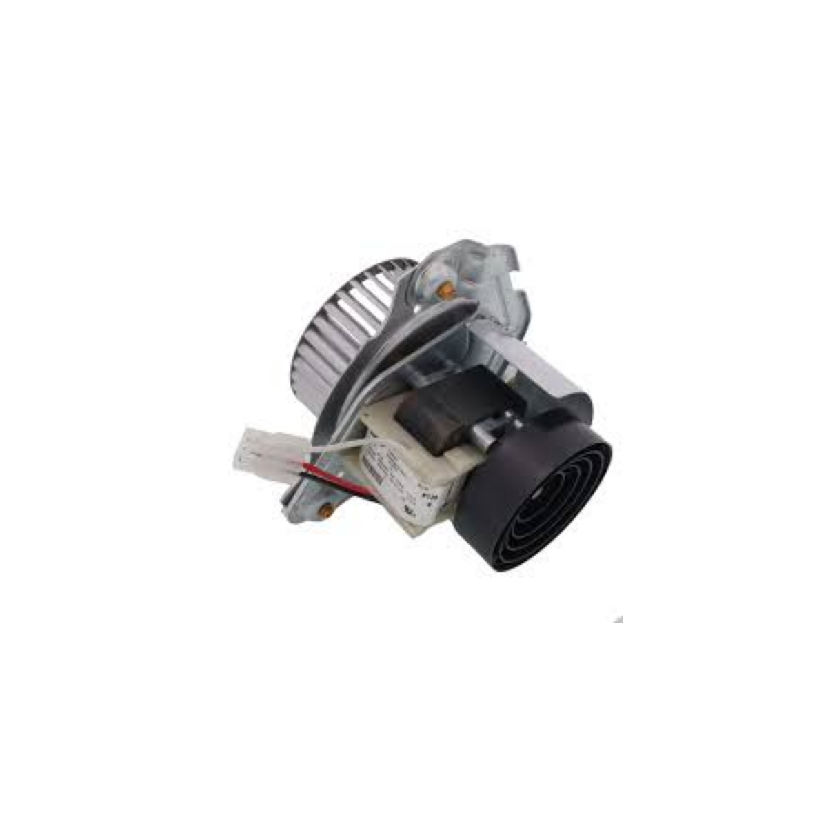 International Comfort Products 1196820 Inducer Motor Assembly