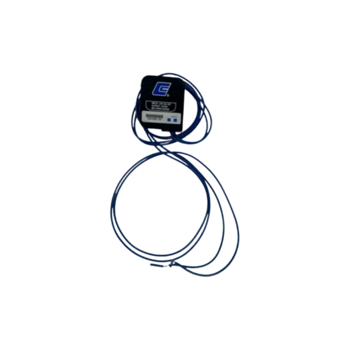 Copeland 529-0138-01 Power Assembly Cable