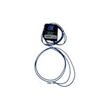 Copeland 529-0138-01 Power Assembly Cable