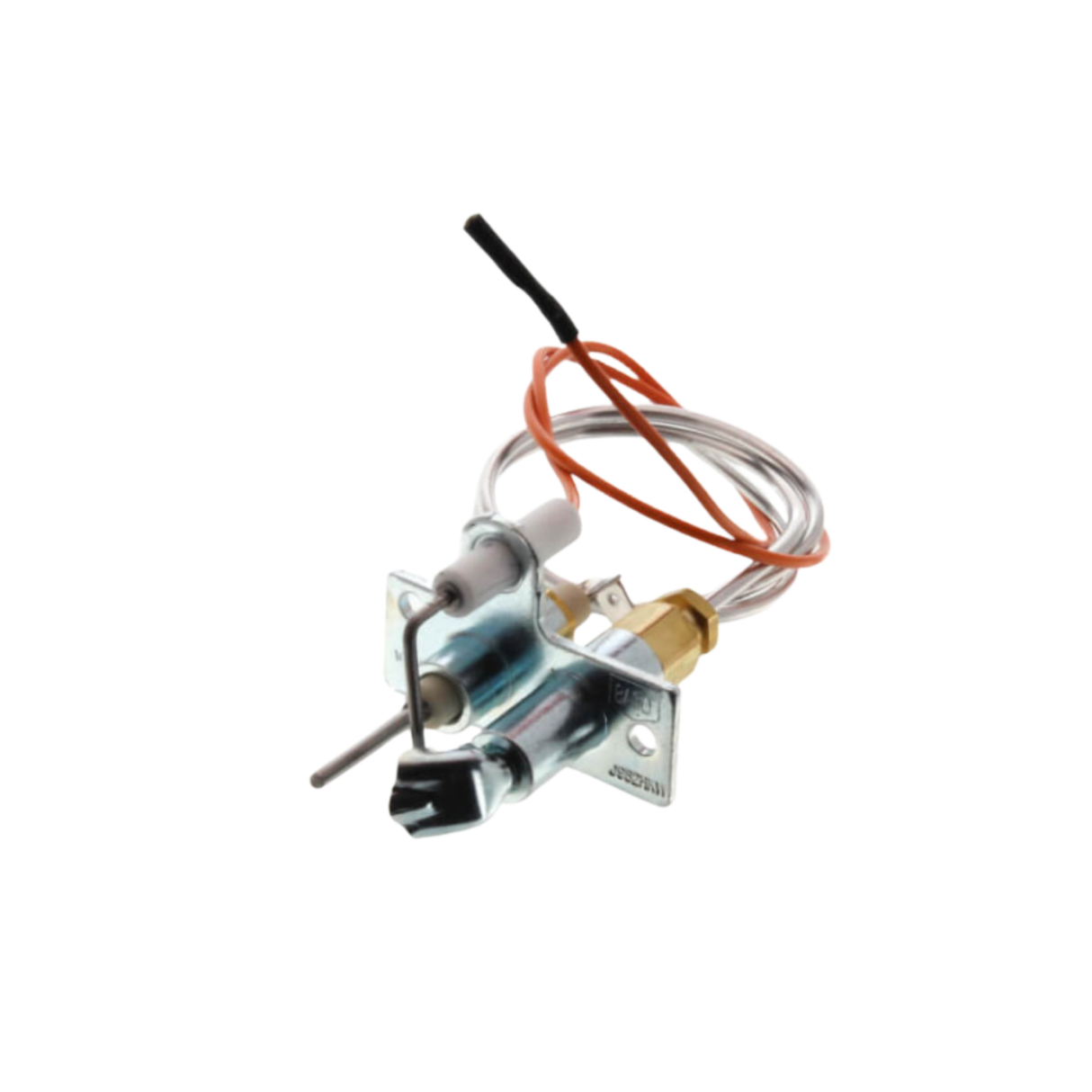 Baso Q90FF-1 0.032", 18" Cable Length, Pilot Assembly and Sensor