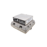 A.J. Antunes 804112108 10/50" WC High, 6/24" WC Low Pressure Switch