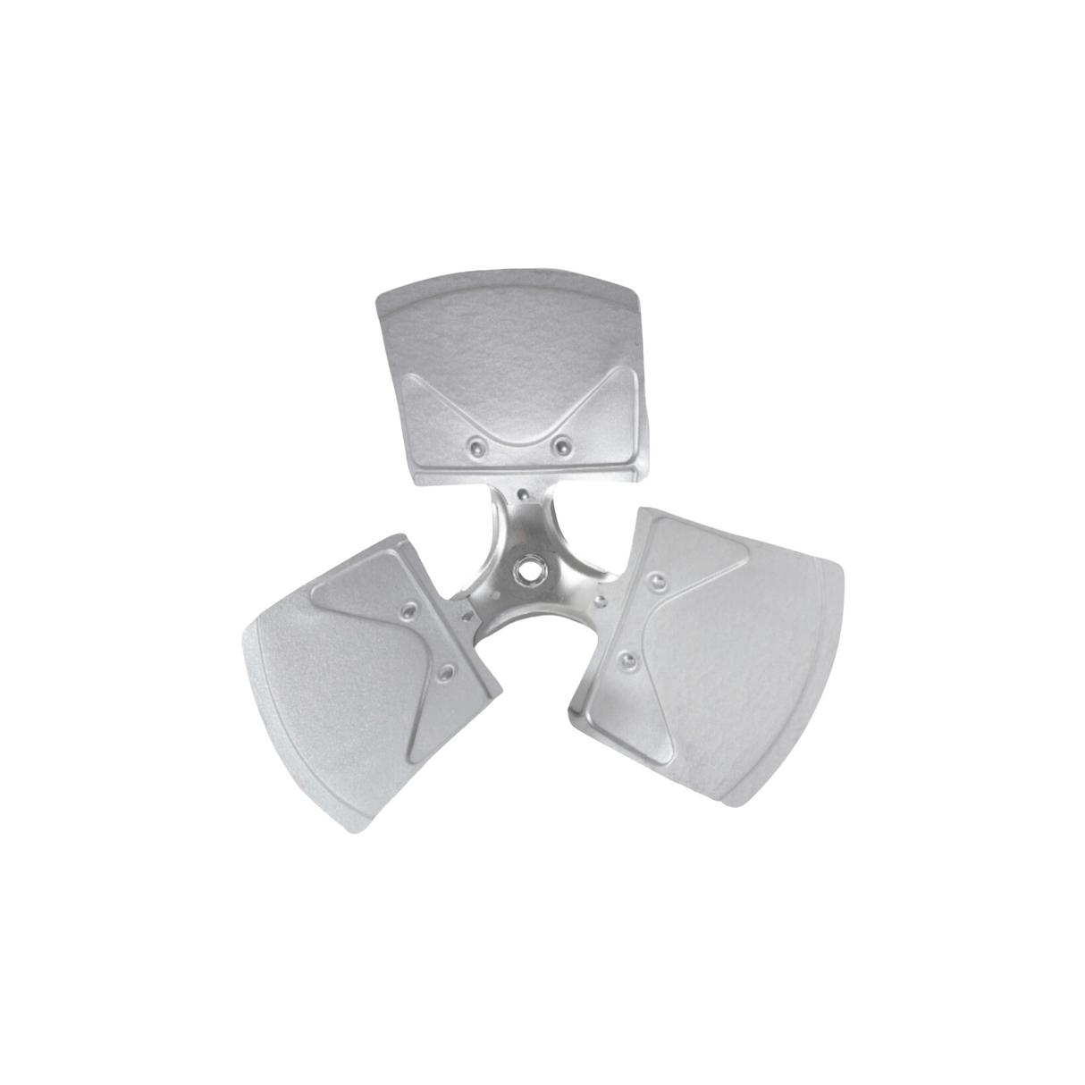 Nordyne 667262R 18" 3-Blade Clockwise Fan Blade