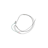Aaon P72120 480 V 70 W Crankcase Heater
