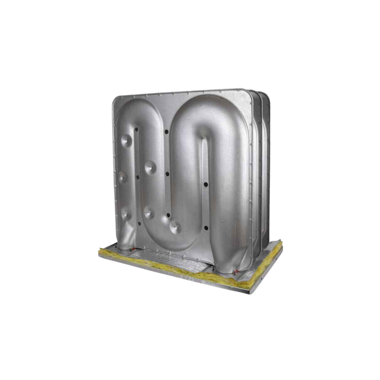 Goodman 2521301S Heat Exchanger