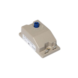 Copeland Comfort Control (White Rodgers) 5059-134 Pilot Relite