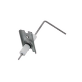 Carrier 50HJ401431 Flame Sensor
