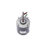 Regal Rexnord - Century Motors FEH1056D 208-230/460 V 60 Hz 1075 RPM 1/2 HP Reversible Motor