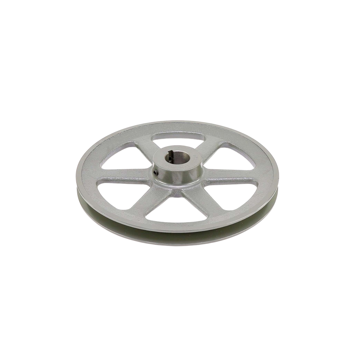 Aaon P54350 Blower Wheel Pulley
