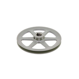 Aaon P54350 Blower Wheel Pulley