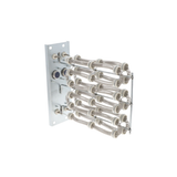 Goodman B1037488S 10 KW Heat Element with Limit