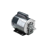 Regal Rexnord - Marathon 4688 115/208-230 V 60 Hz 1725 RPM 1 HP Motor