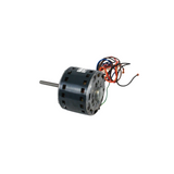 International Comfort Products 1174983 115 V 1075 RPM 1/3 HP Counter Clockwise Motor