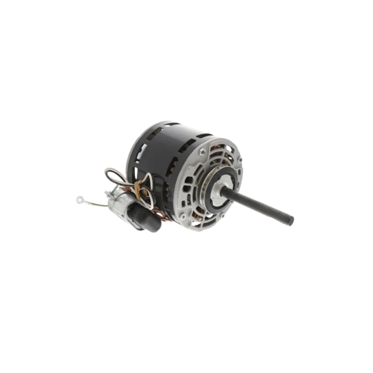 Nidec-US Motors 1127P 115 VAC 3.0 A 1/6 HP 1050 RPM Counter Clockwise Motor