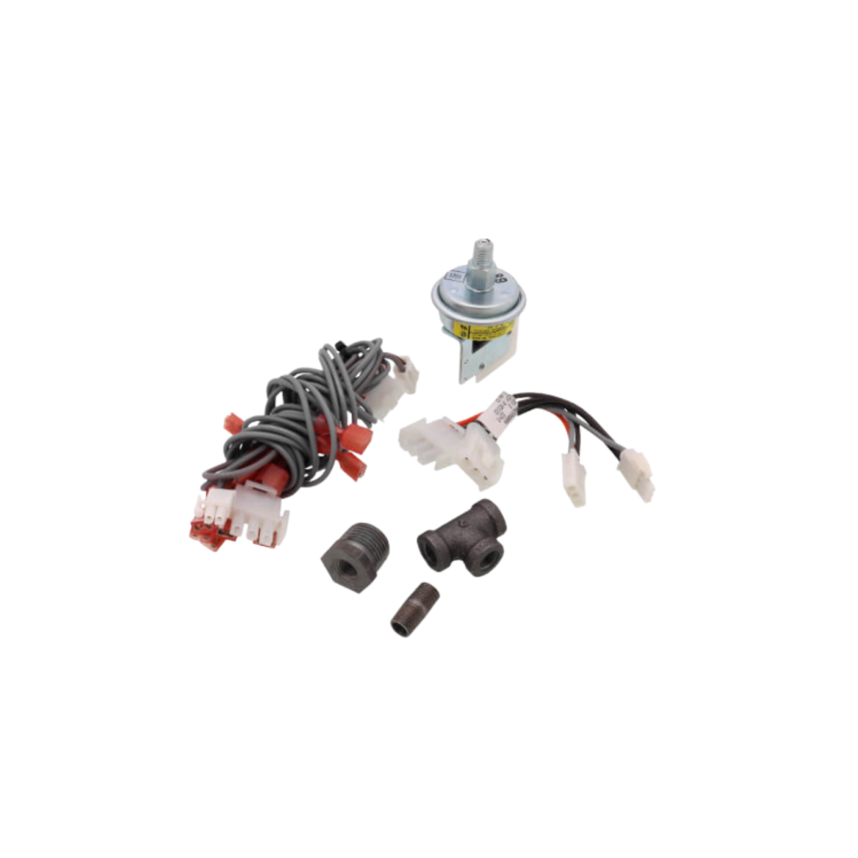 Amana-Goodman LPLP03 Low Pressure Kit