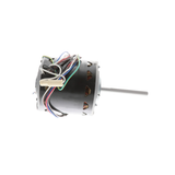 Regal Rexnord - Century Motors 9605A 277 VAC, 1 Phase, Permanent Split Capacitor Motor