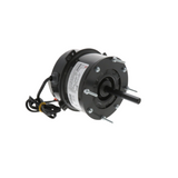 Modine 9F0302160000 1/8 HP, 1440 RPM, 115V, 2.2 Amps, Motor