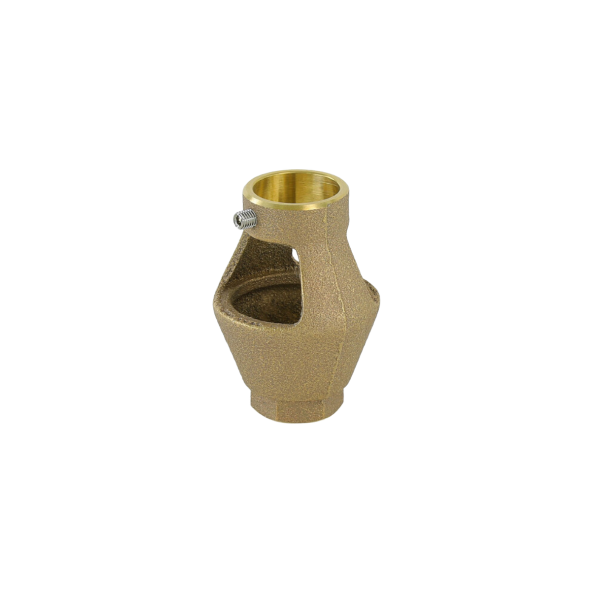 Watts 0881399 Air Gap for Backflow Preventers