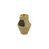 Watts 0881399 Air Gap for Backflow Preventers