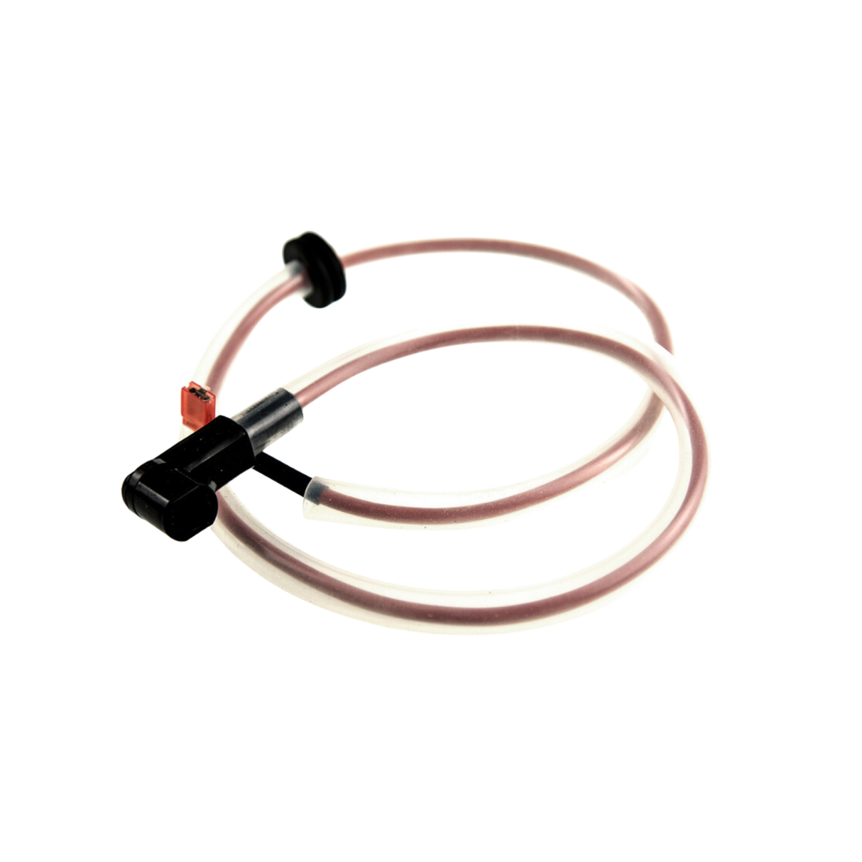 Weil McLain 383-500-619 Ignition Cable Kit with Ignition Cable, Suppressor and Wire Tie