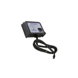 Copeland 998-0105-01 Sentronic Protection Module