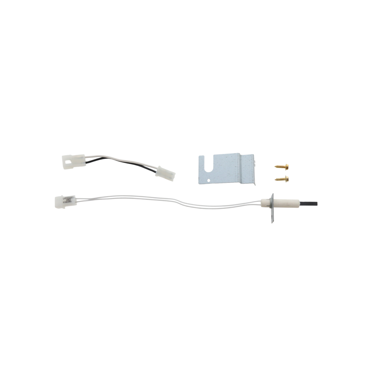 Carrier 332505-751 Ignitor Kit