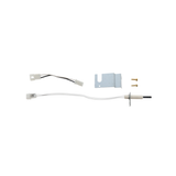 Carrier 332505-751 Ignitor Kit