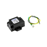 Allanson Transformers 2260-TP Primary Voltage 120 VAC, Secondary Voltage 15600 VAC Gas Ignitor