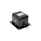 Allanson Transformers 1092-NA Primary Voltage 120 V, Secondary Voltage 6000 V @ 150 V Ferromagnetic Ignition Transformer