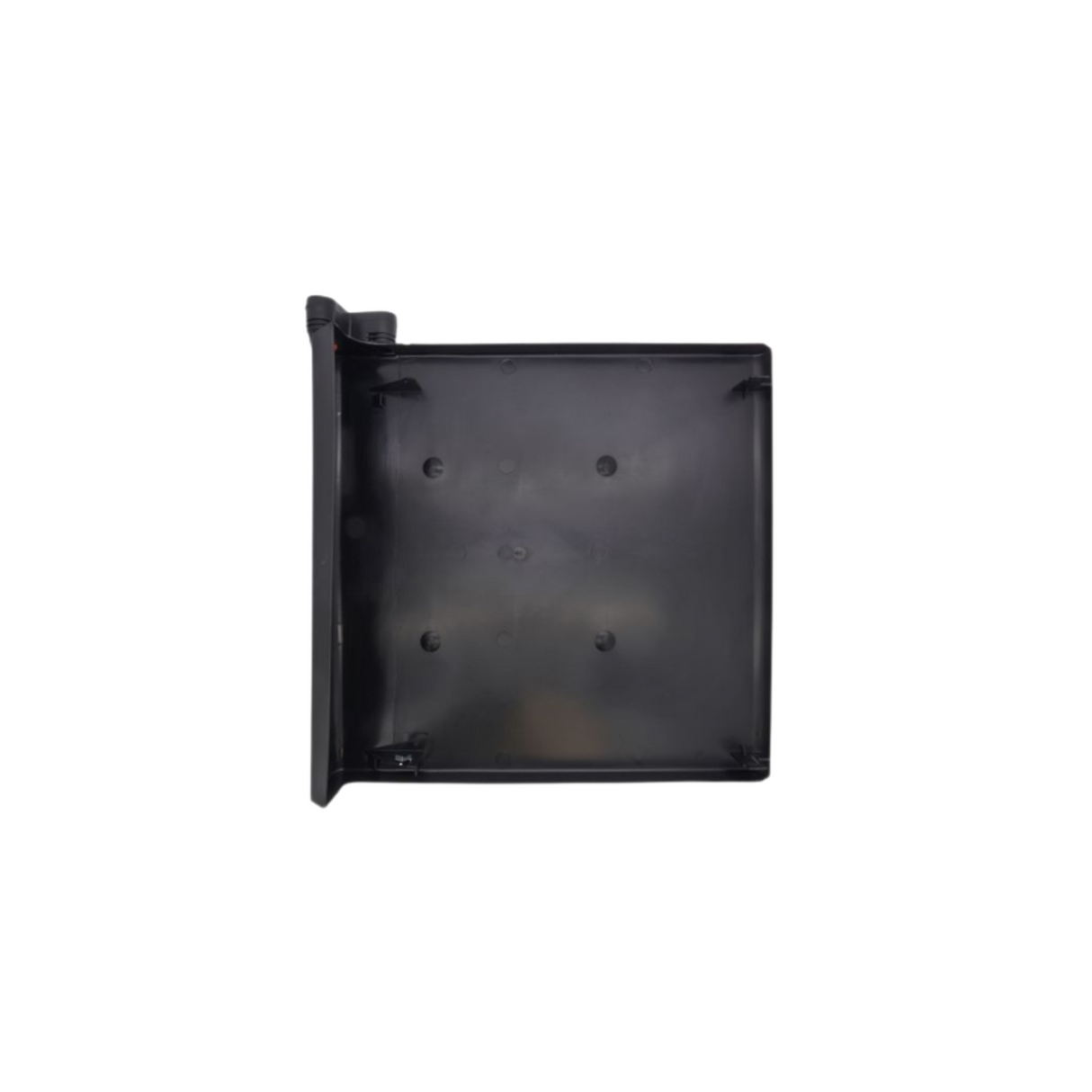International Comfort Products 1190307 Drain Pan