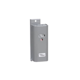Copeland Comfort Control (White Rodgers) -282300 Strap-On Style Temperature Controls