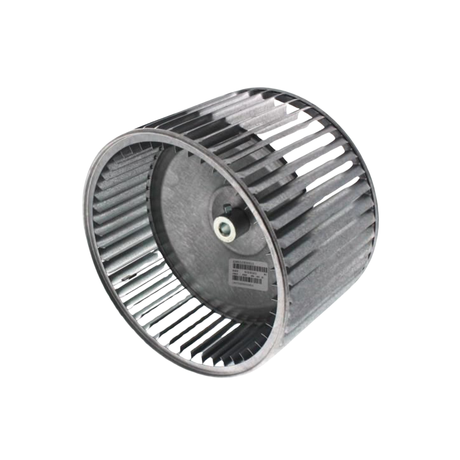 Trane WHL0740 10.62" x 6" Clockwise Blower Wheel