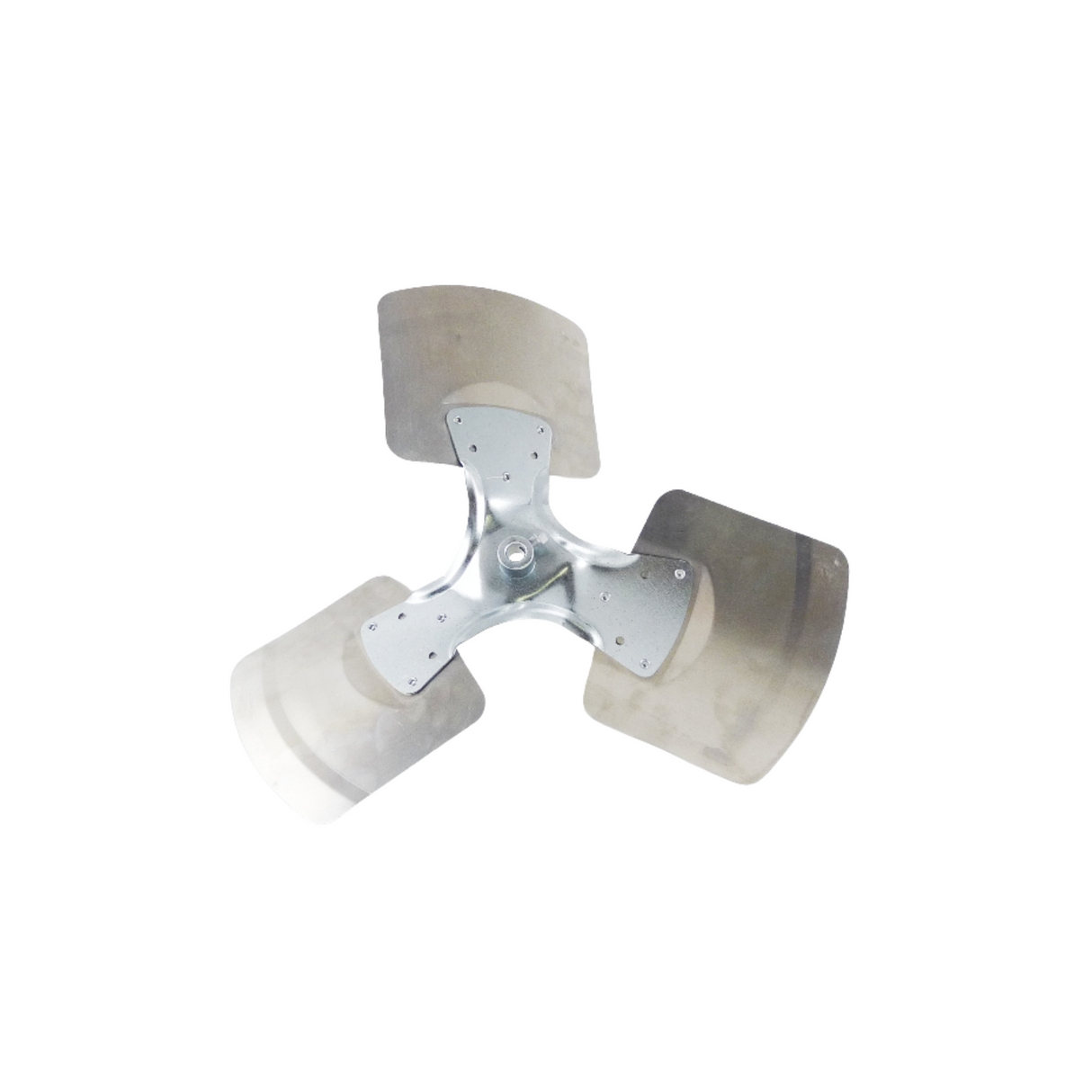 Armstrong Furnace R45582-001 18" 3-Blade Clockwise Fan Blade