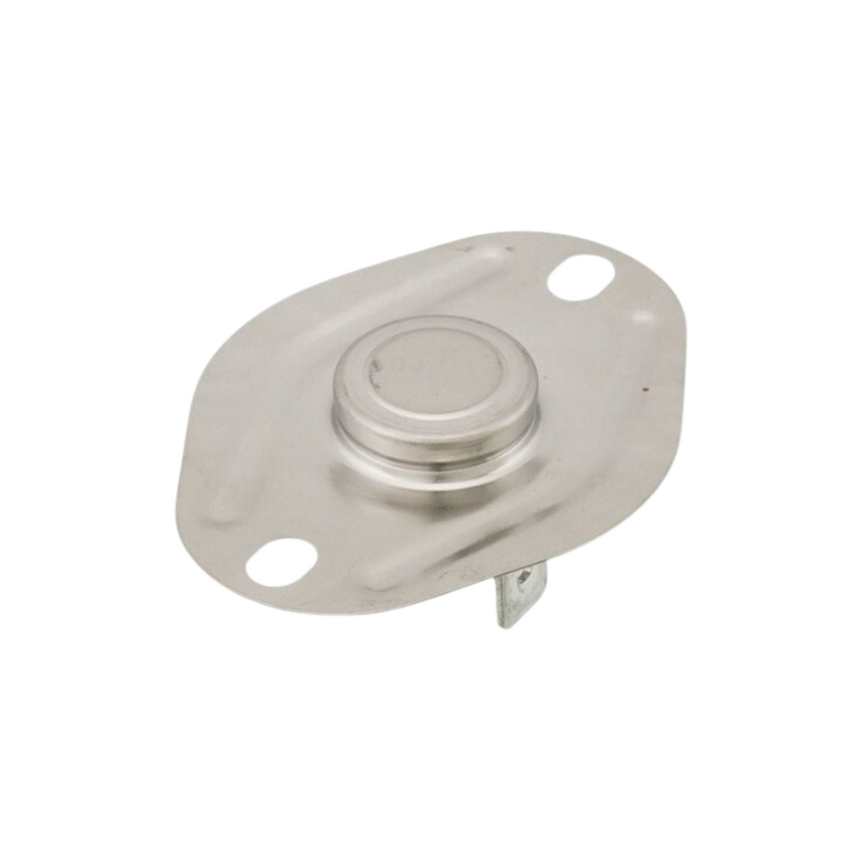 Williams Comfort Products P323663 200 Degrees F Vent Safety Switch